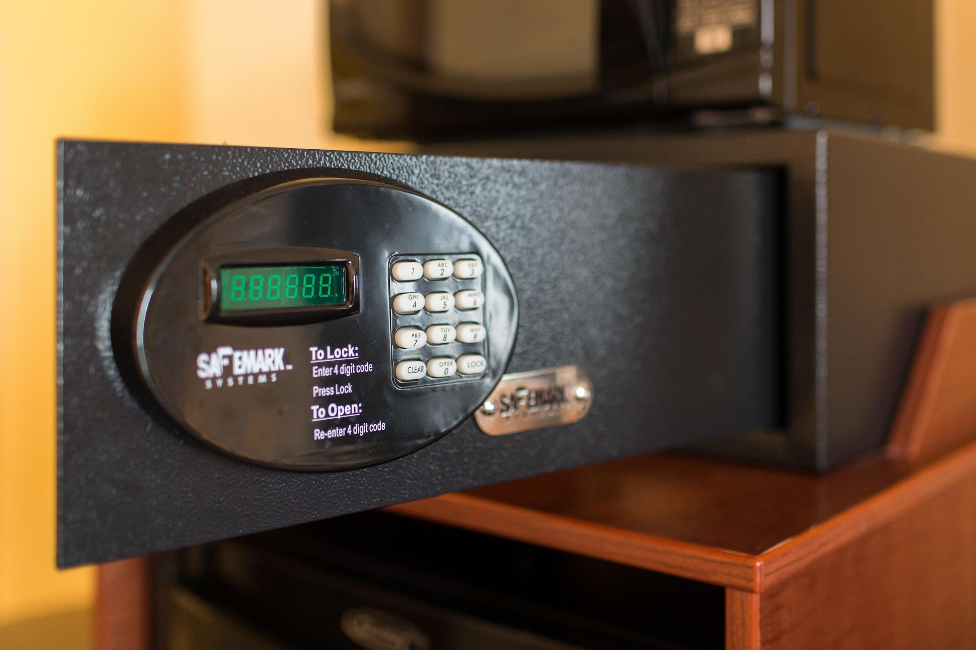 Courtyard By Marriott Kitchener Ξενοδοχείο Εξωτερικό φωτογραφία