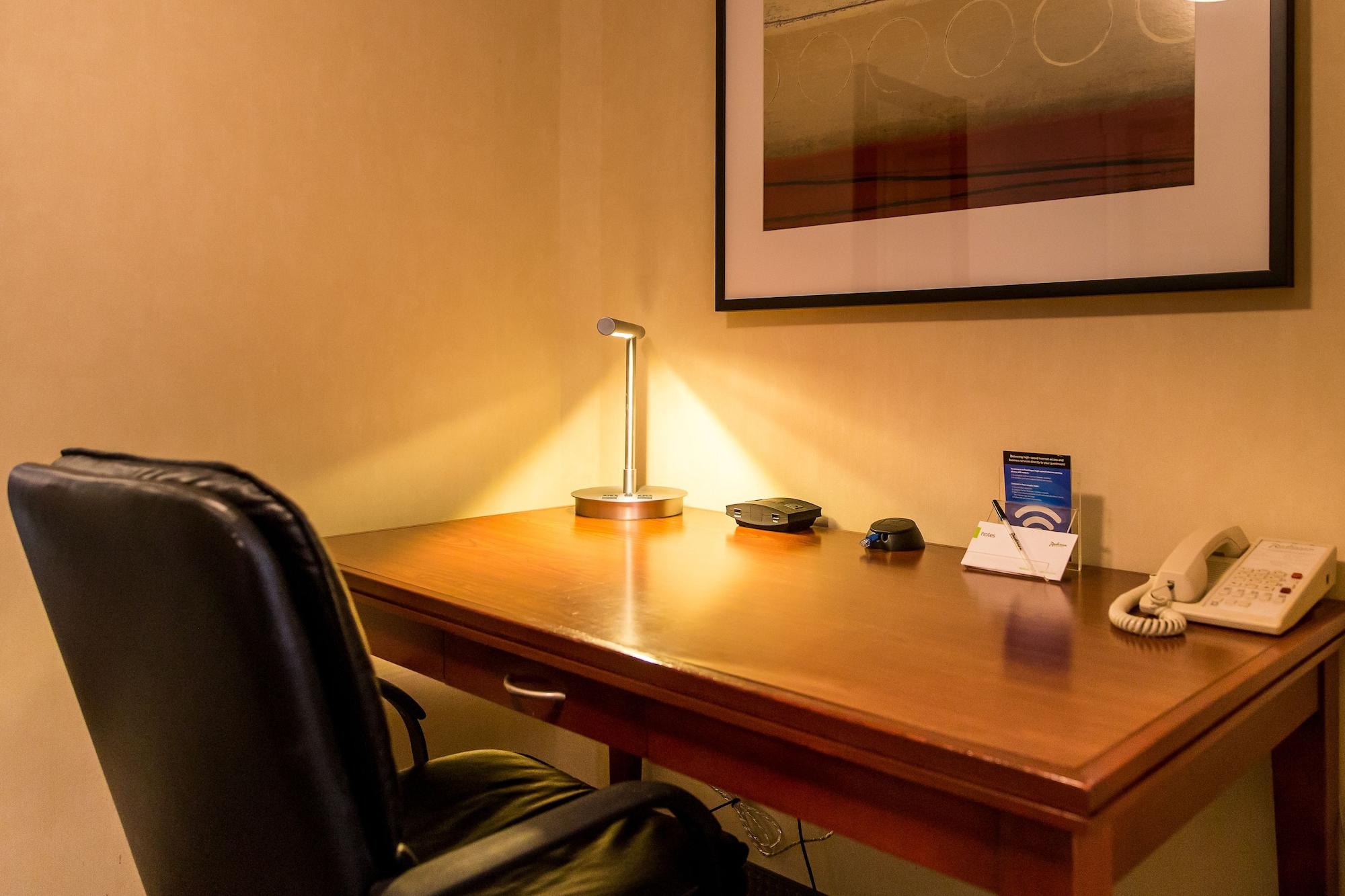 Courtyard By Marriott Kitchener Ξενοδοχείο Εξωτερικό φωτογραφία