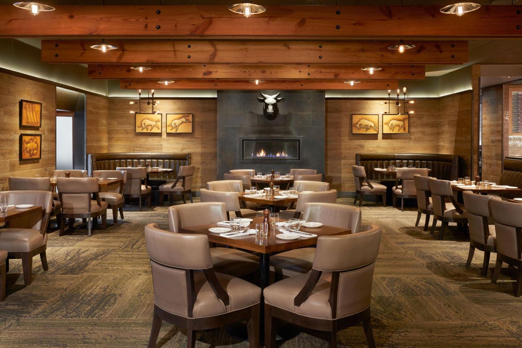 Courtyard By Marriott Kitchener Ξενοδοχείο Εξωτερικό φωτογραφία