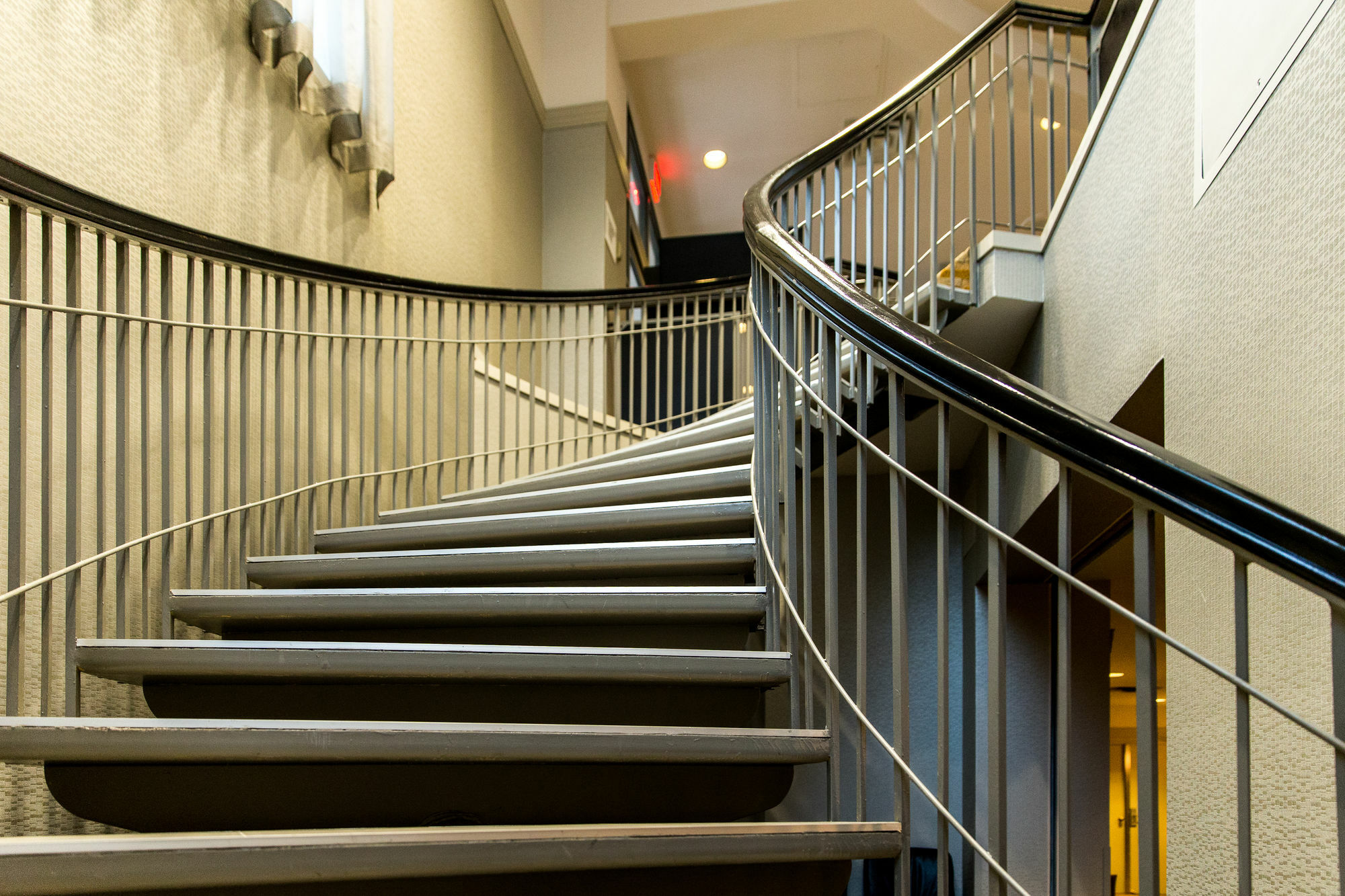 Courtyard By Marriott Kitchener Ξενοδοχείο Εξωτερικό φωτογραφία
